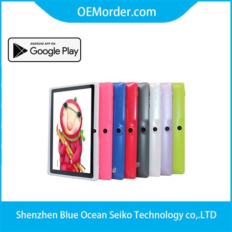 q88 tablet|9 in tablets best price.